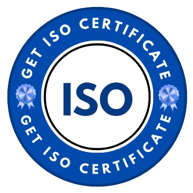 Project Logo